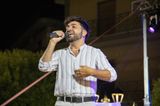XI Memorial-6-8-23_Tropea3563R