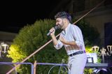 XI Memorial-6-8-23_Tropea3578R
