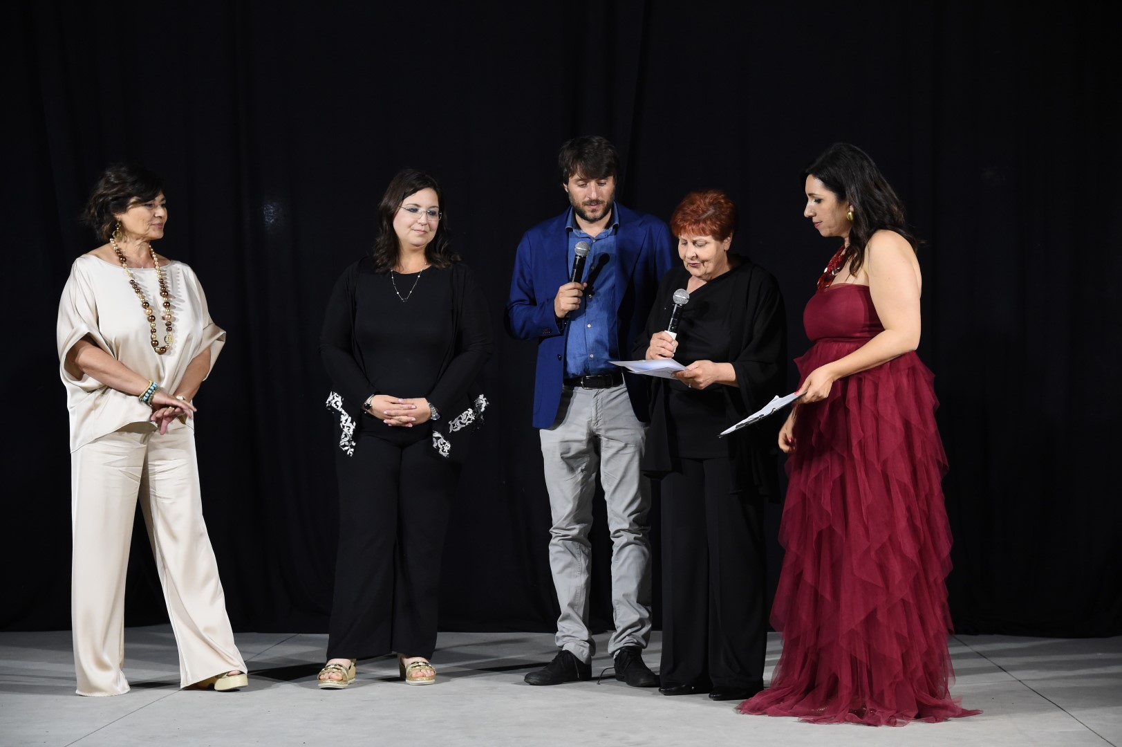 XIV-Memorial_7-6-26_Donazione-ARNAS_6756R