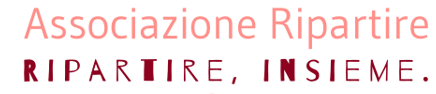 AssoRipartire
