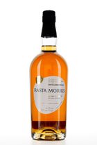 Bielle Rhum Agricole Ambré