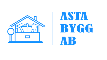 ASTA Bygg AB