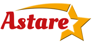 Astare Ense