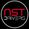 AST DRIVERS