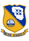 1200px-blue-angels-insignia-svg