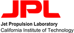 1280px-jet-propulsion-laboratory-logo-svg