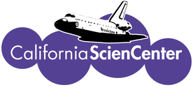 17-176773-space-shuttle-endeavour-store-california-science-center-logo