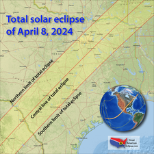 TSE2024_Texas