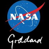 nasa_goddard_space_flight_center_logo