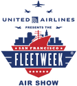 sffwk-presented-by-ua-logo-v4-final-e1536872161573