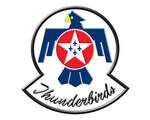 thunderbird-logo