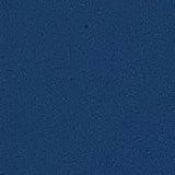 unsplash_8QbAZEZ0sGk