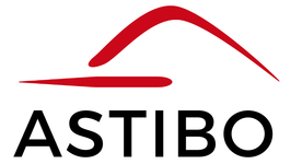 www.astibo.be