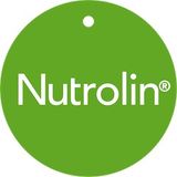 SPONS - nutrolin