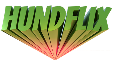 Hundflix