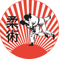 Åstorp Jujitsu