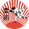 Åstorp Jujitsu