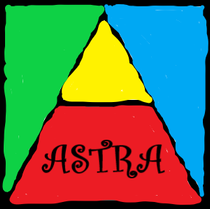 Astra Vakantiewoning