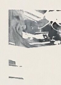Samme serigrafi