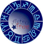 HOROSKOPE