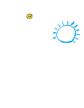 Kunst und Sterne
