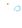 Kunst und Sterne