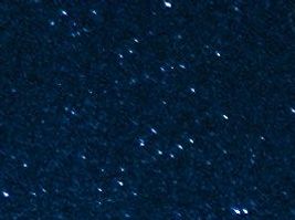 Astrologie Kurs Astrologie lernen Astrologin werden Astrologie online lernen