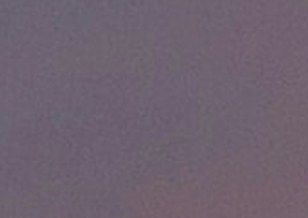 Geburtshoroskop Radix mein Horoskop Astrologie 2024 Astrologin ich