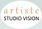 Artiste Studio Vision