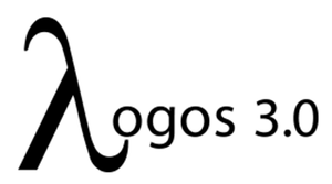AsturLogos 3.0