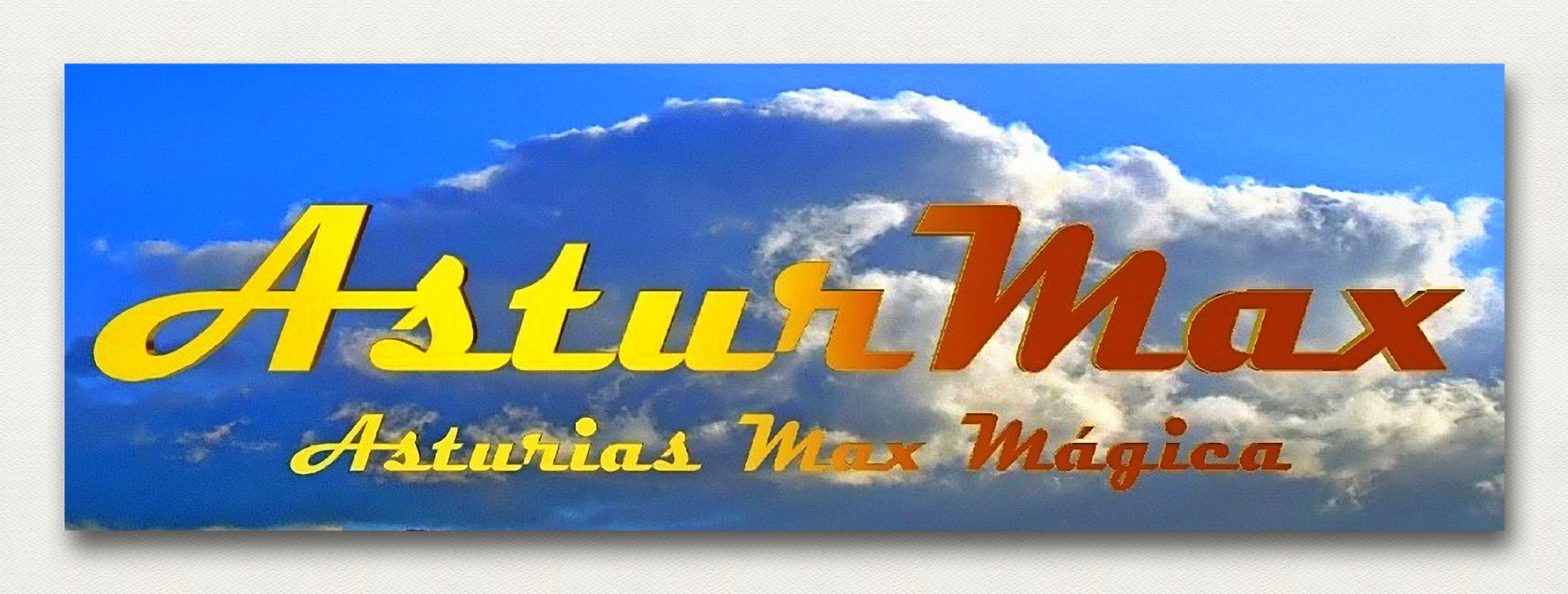 ASTURMAX LOGO WEB 2017 RECORTADO