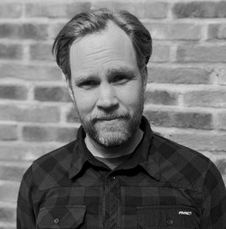 Elektriker av Åsundens Elektriska AB – projekt 2