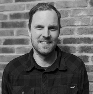 Elektriker utfört av Åsundens Elektriska AB i Ulricehamn