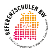 Referenzschule BW