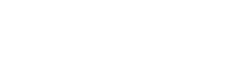 Logo at cabasse