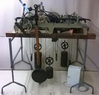 Uhrwerk 3 nachher