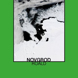 Novgrod - Roald