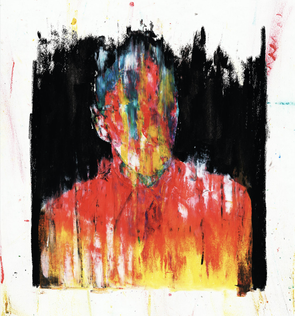 Crowd Of Chairs - Deinfluencer