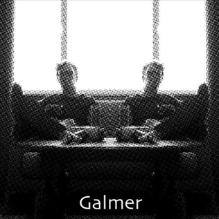 Galmer - Galmer