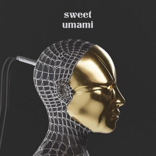 Sweet Umami - Adaptor