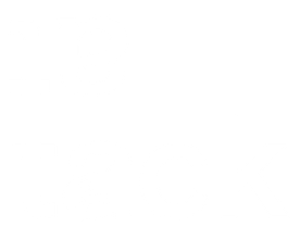 at-tack by Frederik Tack