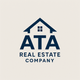 A T A Real Estate 