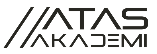 AtasAkademi