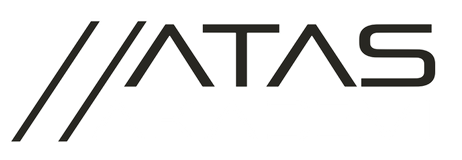 AtasAkademi