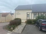 ATB Rotselaar