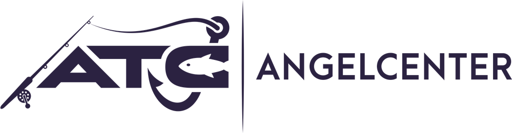 ATC Angelcenter GbR