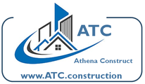 ATC Construction