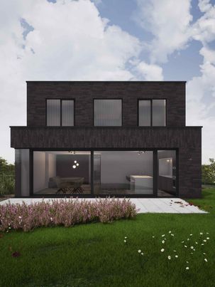 Woning 338