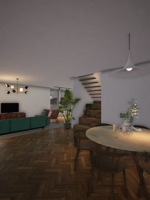 Woning 342