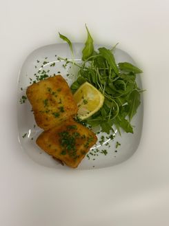 Kroketten